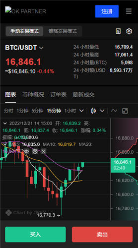 <b>殴易app最新版本下载-欧易交易所官网网址</b>