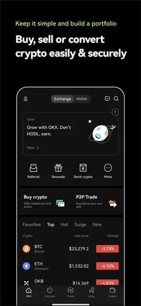 Casino USDT - 全球热门USDT游戏娱乐平台，安全稳定，极速出款区块链app大全
