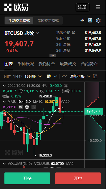 欧易okx官网网页版