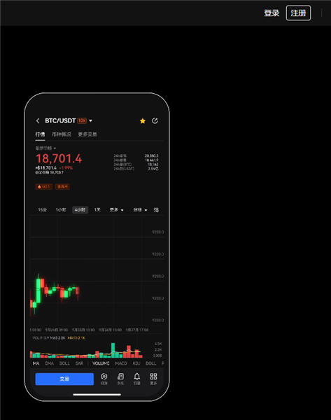 欧易okx官网网页版