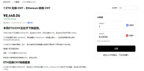欧易okx官网网页版