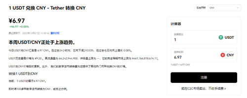 欧易okx官网网页版